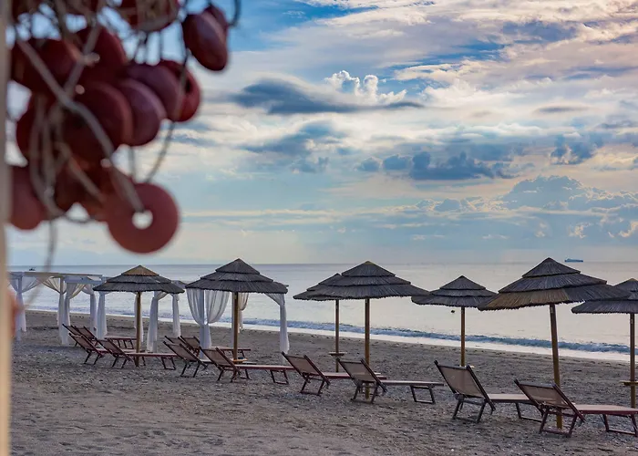 Castello Di San Marco Charming & קלטביאנו