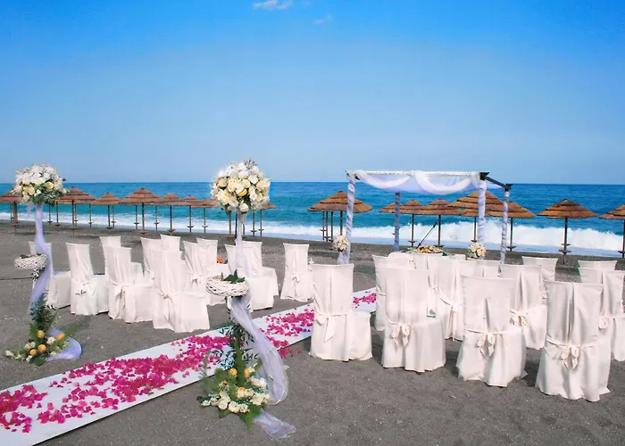 Castello Di San Marco Charming & קלטביאנו