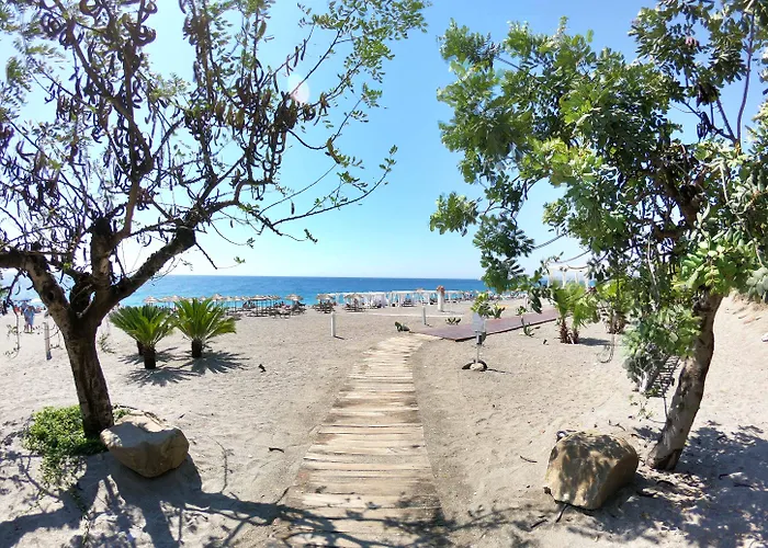 Castello Di San Marco Charming &