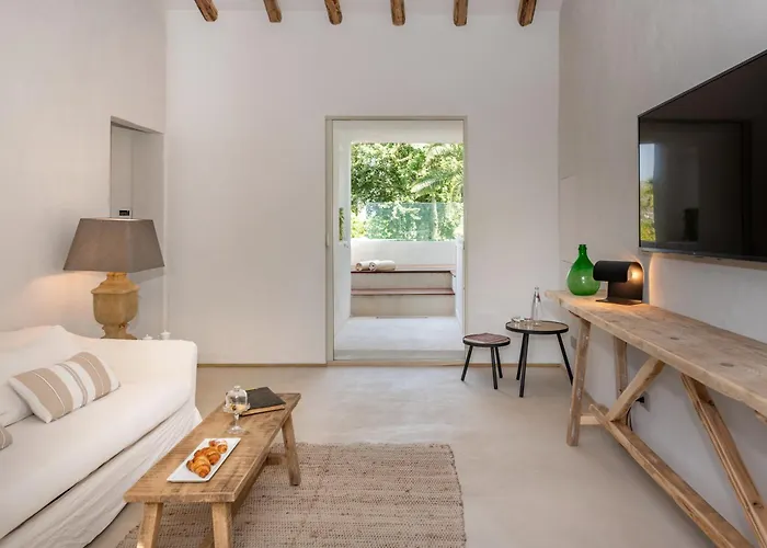 Castello Di San Marco Charming & 4* קלטביאנו