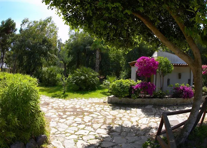 Castello Di San Marco Charming &