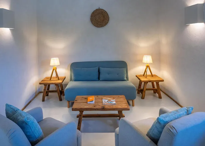 Castello Di San Marco Charming & אתר נופש 4*