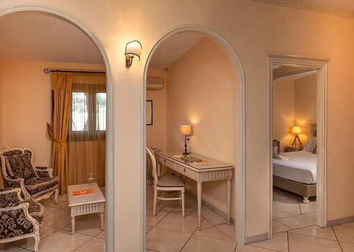 אתר נופש Castello Di San Marco Charming & קלטביאנו