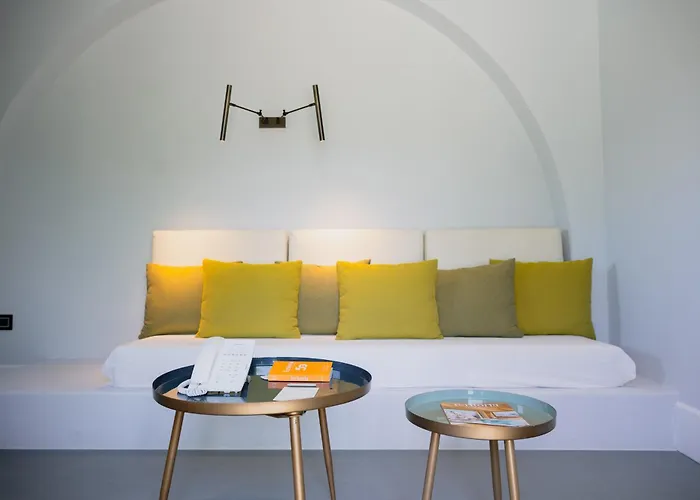 Castello Di San Marco Charming & קלטביאנו