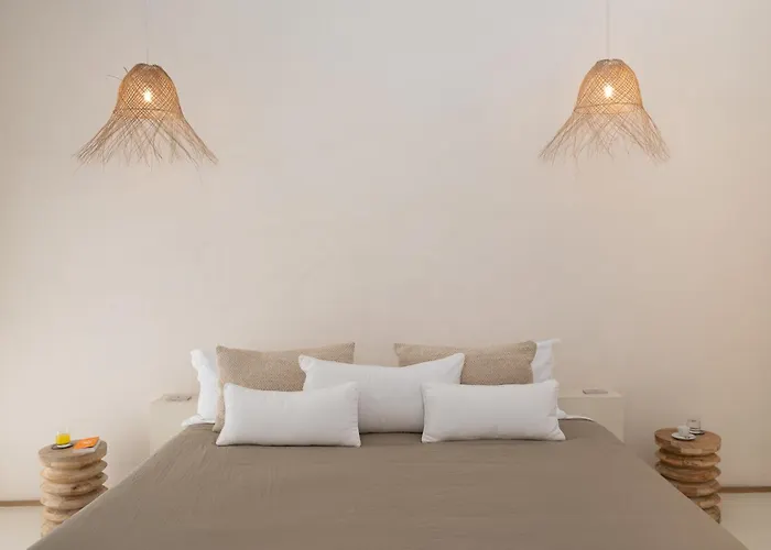 אתר נופש Castello Di San Marco Charming & 4*