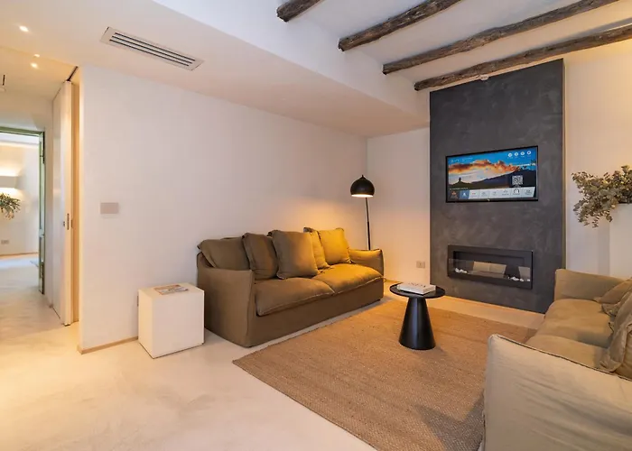 אתר נופש Castello Di San Marco Charming & קלטביאנו