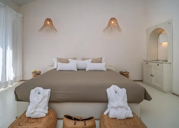 Castello Di San Marco Charming &