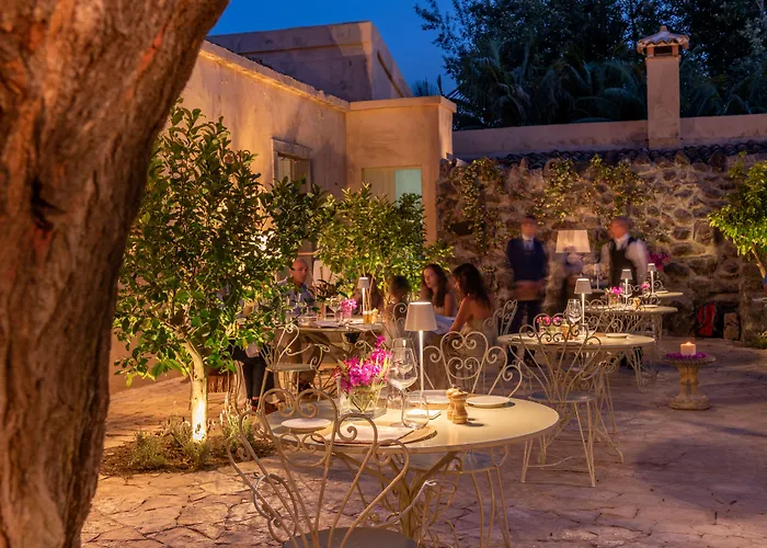 Castello Di San Marco Charming & 4* קלטביאנו