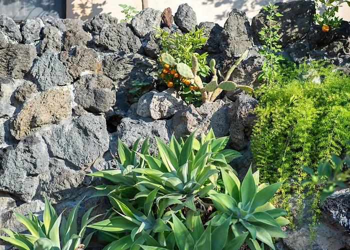 Castello Di San Marco Charming & 4* קלטביאנו