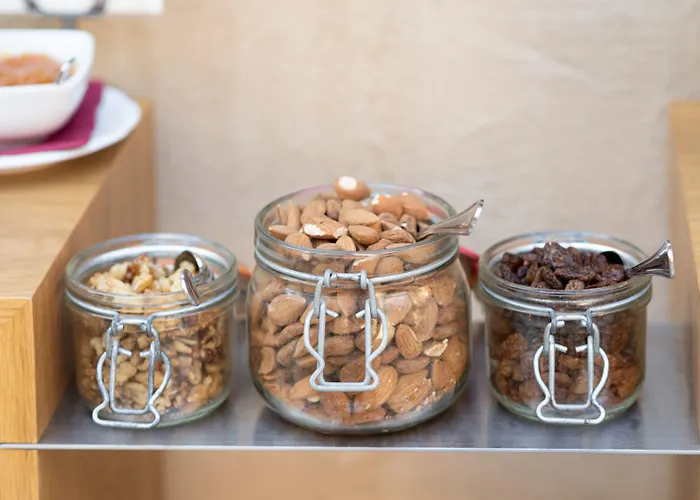 Castello Di San Marco Charming &