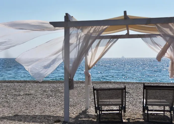 אתר נופש Castello Di San Marco Charming & קלטביאנו